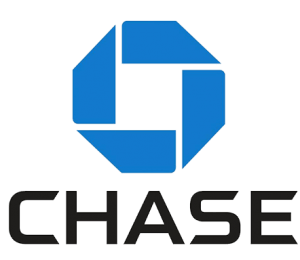 chase