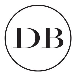 de-beers