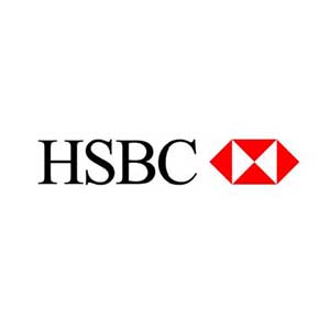 hsbc