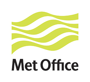 met-office